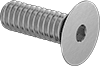 testString