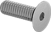 testString