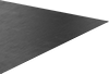 Steel