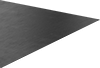 Steel