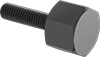 Thumb Screws