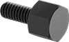 Thumb Screws