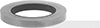 Protective Film and Tape