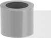 Optically-Clear Protective Film and Tape