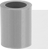 Protective Film and Tape