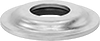 Sealing Washers