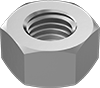 testString