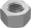 testString