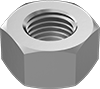 testString
