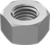 testString