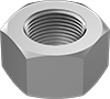 testString