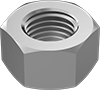 testString