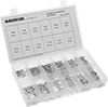 Hex Nut Assortments