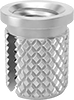 Threaded Inserts