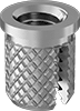 Threaded Inserts