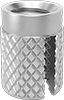 Threaded Inserts