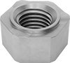 Weld Nuts