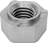 Weld Nuts
