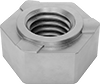 Weld Nuts