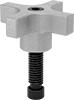 Clamping Screw Clamps
