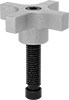 Clamping Screw Clamps