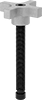 Clamping Screw Clamps