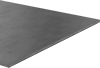 High-Strength 1075 Spring Steel Strips