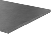 High-Strength 1075 Spring Steel Strips