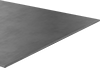 High-Strength 1075 Spring Steel Strips