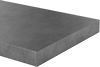 High-Strength 1075 Spring Steel Strips