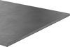 High-Strength 1075 Spring Steel Strips