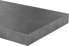 High-Strength 1075 Spring Steel Strips