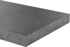 High-Strength 1075 Spring Steel Strips