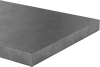High-Strength 1075 Spring Steel Strips