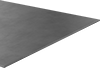 High-Strength 1075 Spring Steel Strips