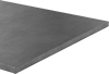 High-Strength 1075 Spring Steel Strips