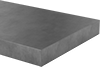 High-Strength 1075 Spring Steel Strips
