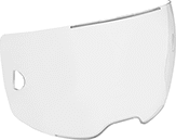 Image of Product. Outer. Front orientation. Welding Lenses. Precise-Shade Auto-Darkening Welding Helmets.