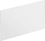 Image of Product. Inner. Front orientation. Welding Lenses. Precise-Shade Auto-Darkening Welding Helmets.