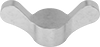 Thumb Nuts
