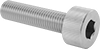 Socket Head Screws