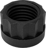 Flange Nuts
