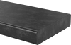 Steel