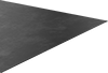 Steel