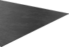 Steel