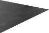 Steel