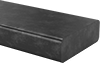 Wear-Resistant 1095 Spring Steel Strips