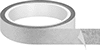 Conductive Glue-on-a-Roll
