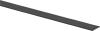 High-Strength 1075 Spring Steel Strips