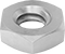 Steel